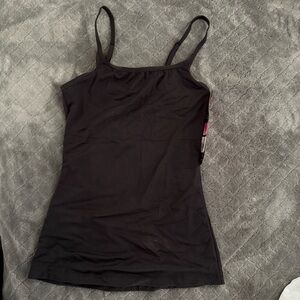 Women's Shapes Firm Camisole Top